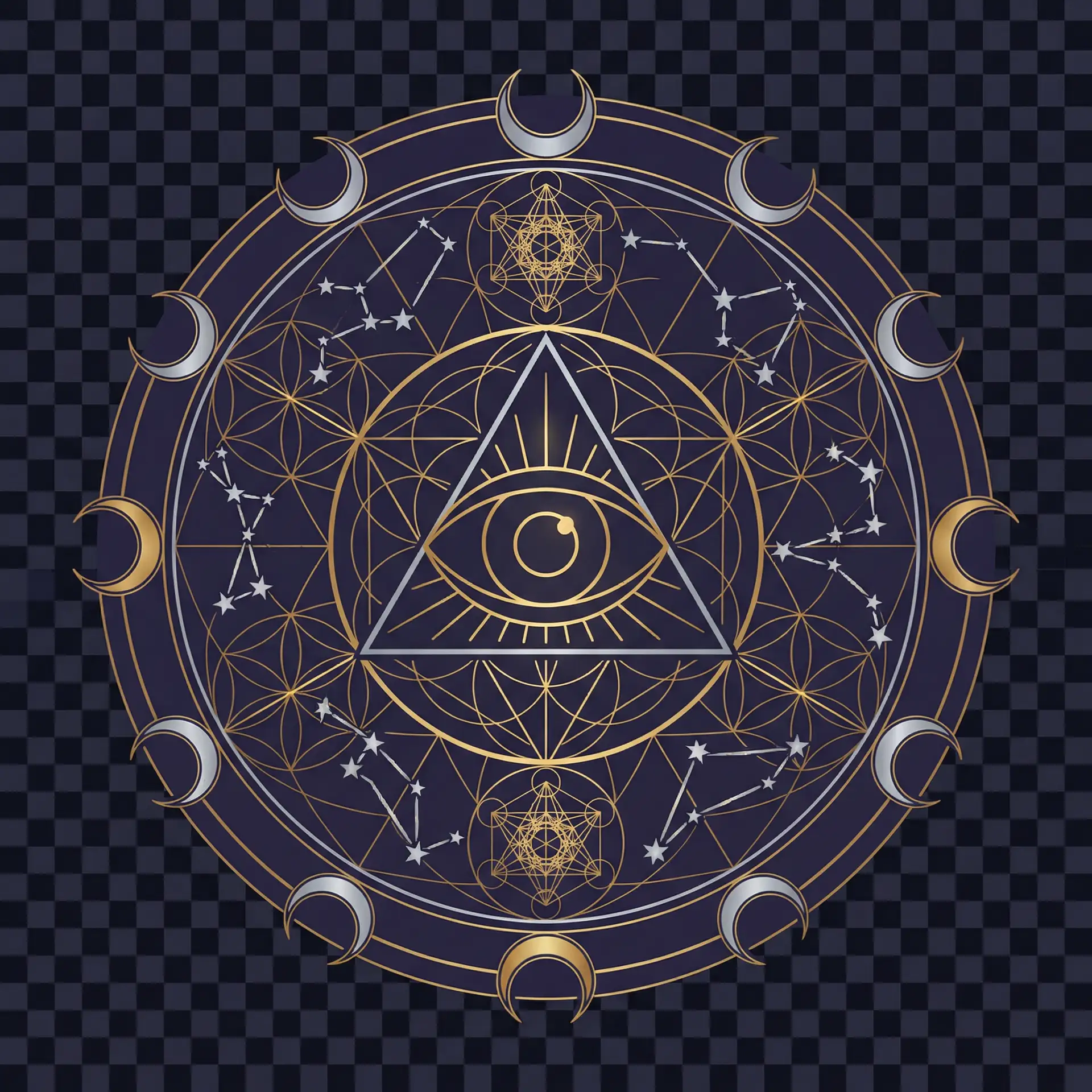 每日吃瓜 - 刀锋1937高清 | 星座塔罗平台Logo
